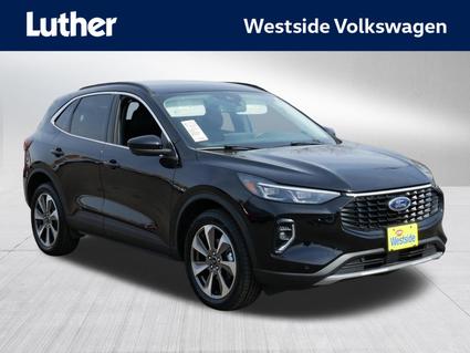 2023 Ford Escape Minneapolis MN