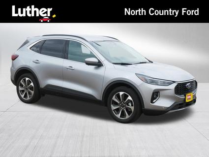 2023 Ford Escape Minneapolis MN