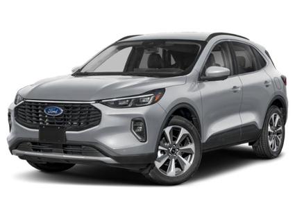 2023 Ford Escape Bismarck ND