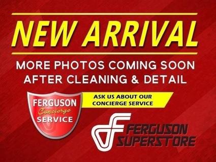 2017 Ford Escape Broken Arrow OK