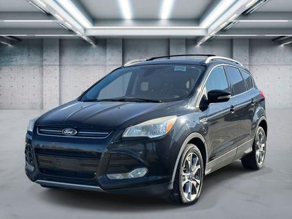 2014 Ford Escape Saint James NY