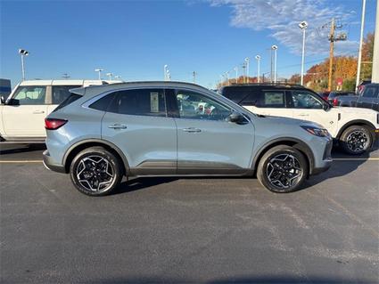 2026 Ford Escape Washington MO