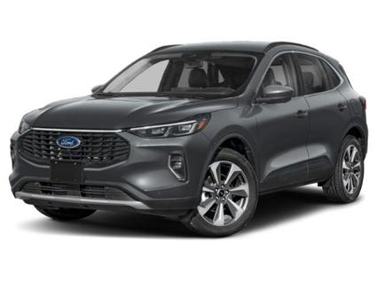 2026 Ford Escape Minneapolis MN