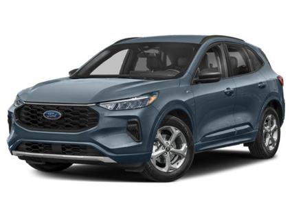2023 Ford Escape Burnsville MN