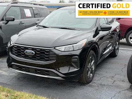 2023 Ford Escape St. Louis MO