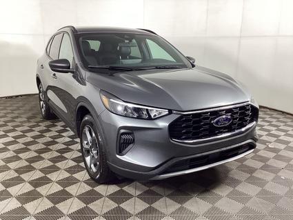 2026 Ford Escape Grandville MI