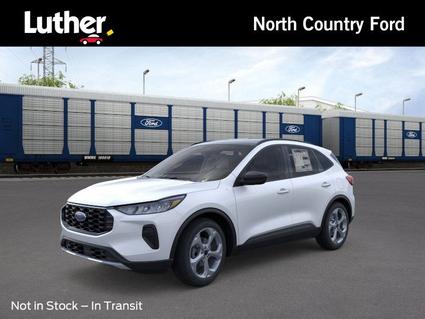 2026 Ford Escape Minneapolis MN