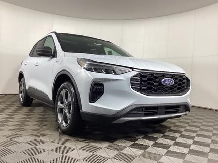 2026 Ford Escape Grandville MI