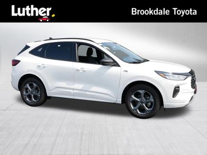 2023 Ford Escape Minneapolis MN