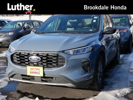 2025 Ford Escape Minneapolis MN