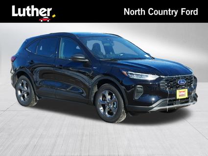 2026 Ford Escape Minneapolis MN