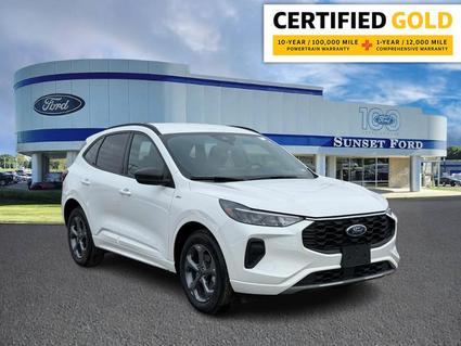 2023 Ford Escape St. Louis MO