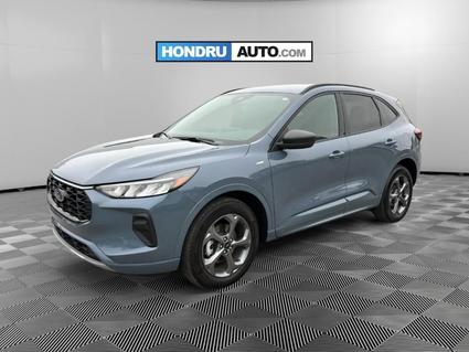 2023 Ford Escape Manheim PA