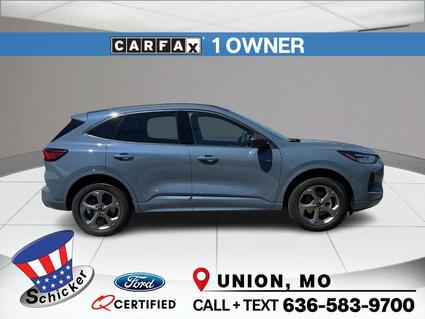 2024 Ford Escape Union MO
