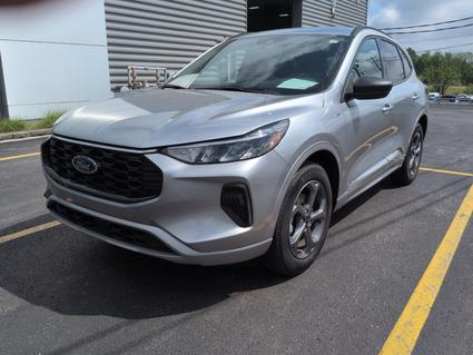 2024 Ford Escape Elizabethtown KY