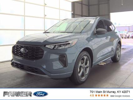 2023 Ford Escape Murray KY
