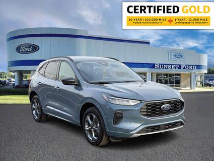 2023 Ford Escape St. Louis MO