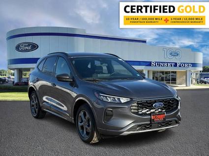 2023 Ford Escape St. Louis MO