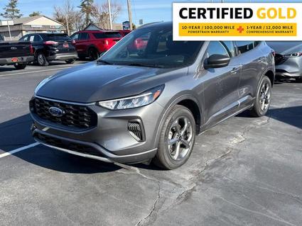 2023 Ford Escape St. Louis MO