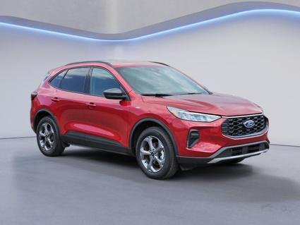 2025 Ford Escape Stonewall LA