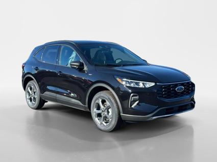 2026 Ford Escape Farmington MO