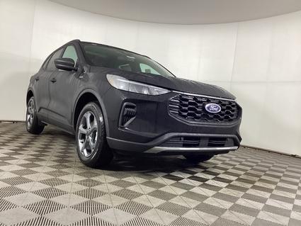 2026 Ford Escape Grandville MI