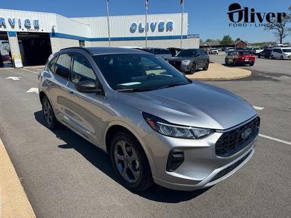 2023 Ford Escape Plymouth IN