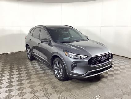 2024 Ford Escape Grandville MI