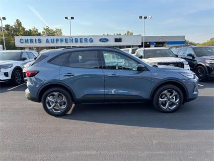 2025 Ford Escape Washington MO