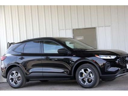 2026 Ford Escape Lamar CO