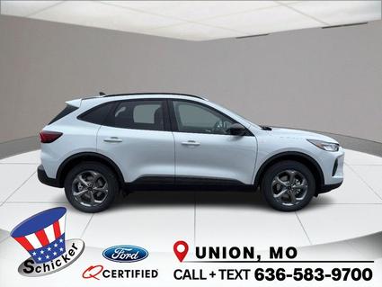 2026 Ford Escape Union MO