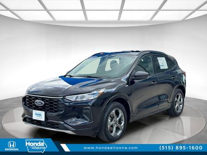 2023 Ford Escape Altoona IA