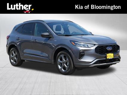 2023 Ford Escape Minneapolis MN