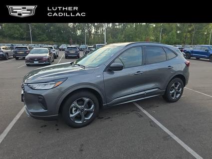 2023 Ford Escape Saint Paul MN