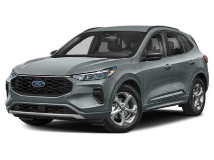 2023 Ford Escape Mankato MN