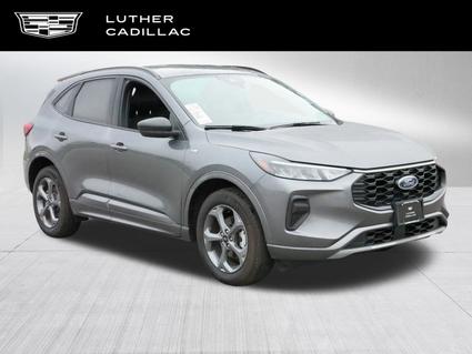 2023 Ford Escape Saint Paul MN