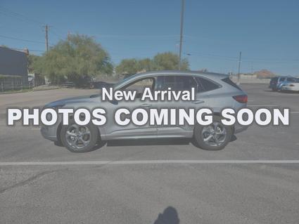 2023 Ford Escape Phoenix AZ