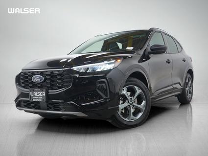 2023 Ford Escape Minneapolis MN