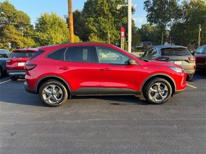 2026 Ford Escape Washington MO