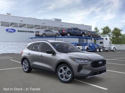 2026 Ford Escape Ellisville MO