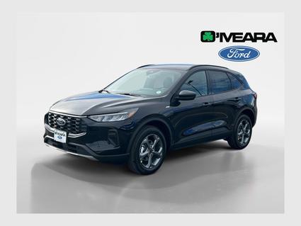 2026 Ford Escape Denver CO