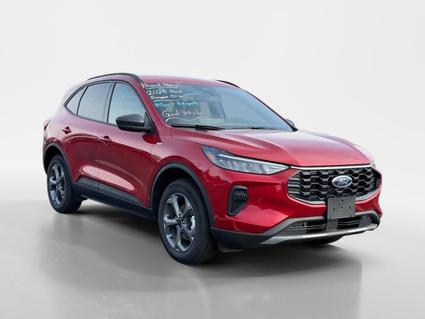 2026 Ford Escape Farmington MO