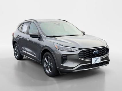 2023 Ford Escape Farmington MO