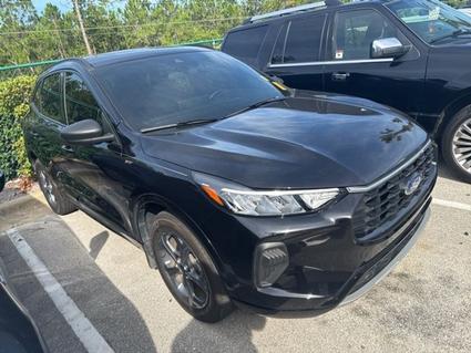 2023 Ford Escape Daytona Beach FL