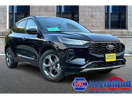 2024 Ford Escape Webster SD