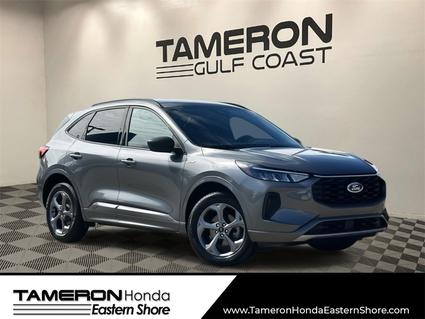 2024 Ford Escape Daphne AL