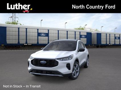 2025 Ford Escape Minneapolis MN