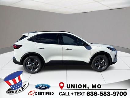 2026 Ford Escape Union MO