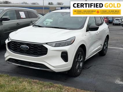 2023 Ford Escape St. Louis MO
