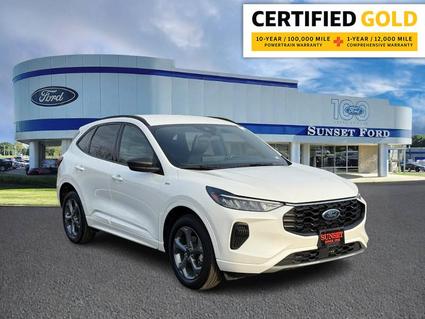 2023 Ford Escape St. Louis MO